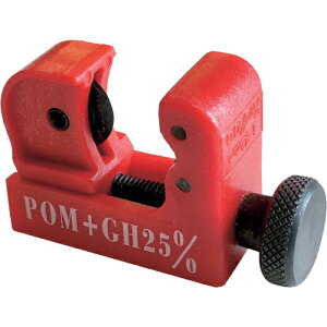 xXgc[ BEST pCvJb^[ ~j ( PC-322 ) ()xXgc[