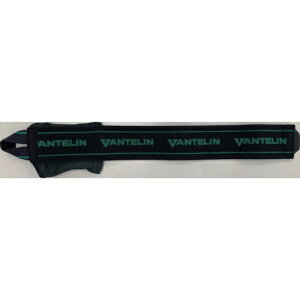 a oeT|[^[pŒ^CvM-LTCY ubN ( 21379 ) a()