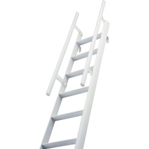 nZK A~tg~p͂ LML p萠(16918) ( LML-T ) JH() y[J[z