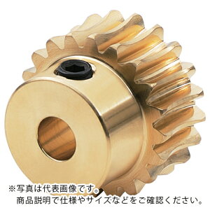KG ( ���玕�ԍH�� ) �E�H�[���z�C�[�� ���W���[��1.0 �A���~�j�E�������� ����30 ���a��8 ( G1A30R2+8 )
