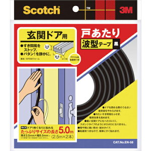 ySALEiz3M ˂e[v փhAp g^ 3.5mm×8.5mm×5m  ( EN-58 ) X[G Wp()z[Cv[ug̔