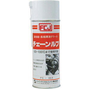ySALEizFCJ OX `F[u 420ml ( FC-163 ) t@CP~JWp()