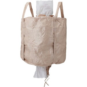 g ReiobOی^ ~t Erot ( YS-CB-L1000E ) g()