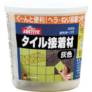 LOCTITE ^Cڒ DF 500g ( DTS-500 ) wPWp()