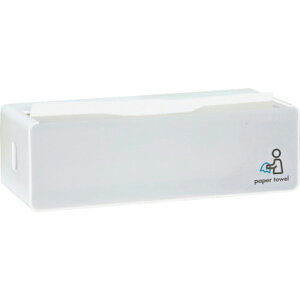 T y[p[^Iz_[ PH-200N ( 52007 ) T()