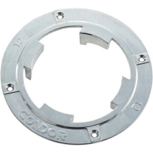 ySALEizRh @ |V[p v[g 12C` ( E-14-12 ) RY()