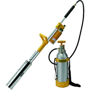 �V�x�m ���ăo�[�i�[Pro ( KB300G ) �V�x�m�o�[�i�[(��)