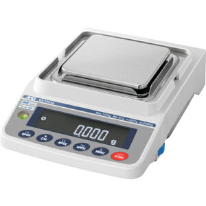 AD ėpdqVт t 1100g^0D001g ( GX1003A ) ijG[EAhEfC