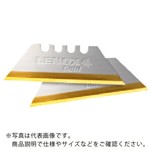 LENOX@[eBeB[iCtu[h@ւni5j ( 20350GOLD5C ) LENOX