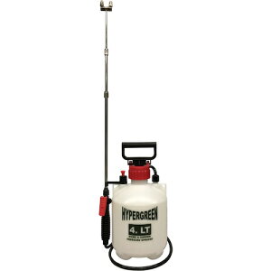 DAHLIA ~nCp[OiLk񓪌mY ( T-4800 ) y6{Zbgz }n`Y() y[J[z