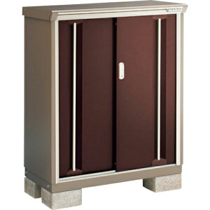 Cio u iC\[VX^[ KMW-095B CB 900×480×1103 ( KMW-095B-CB ) ()t쏊 y[J[z