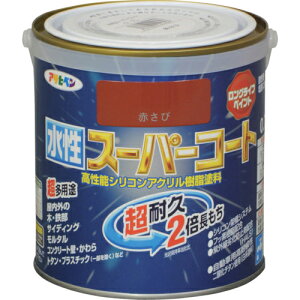 ATqy X[p[R[g 0.7L Ԃ ( 414397 ) y6Zbgz ()ATqy y[J[z