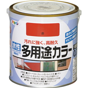 ATqy prJ[0.7L ( 461025 ) y6ʃZbgz ()ATqy y[J[z