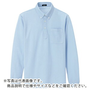 ACgX z(N[RtH[g){^_E|Vc(jp) CgTbNX 6L ( 10598-017-6L ) ACgX() y[J[z