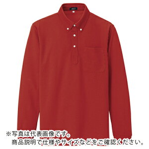 ACgX z(N[RtH[g){^_E|Vc(jp) bh 5L ( 10598-009-5L ) ACgX() y[J[z