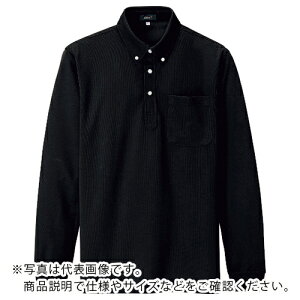 ACgX z(N[RtH[g){^_E|Vc(jp) ubN 4L ( 10598-010-4L ) ACgX() y[J[z