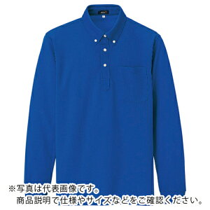 ACgX z(N[RtH[g){^_E|Vc(jp) Cu[ 6L ( 10598-006-6L ) ACgX() y[J[z