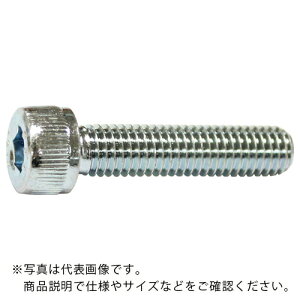 �R�m�G ���j�N���[���Z�p���t�{���gM6×22 (200�{��) ( CS-SS-0622 ) �y���[�J�[���z