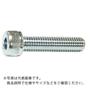 RmG Zpt{gOM8×14 (100{) ( CS-W-0814 ) ()RmG y[J[z