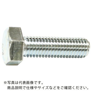 �R�m�G �Z�p�{���g �X�`�[�� ���j�N�� �S�˂� M10×140 (60�{��) ( BT-SS-10140 ) (��)�R�m�G �y���[�J�[���z