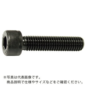 �R�m�G �Z�p���t�{���g�S�˂� M24x85(8�{��) ( CS-2485 ) (��)�R�m�G �y���[�J�[���z