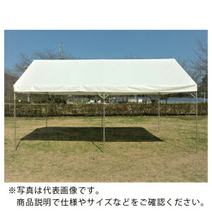 KOK Wpeg 炭炭eg W5.31XD3.55XH3.07 VF  ( RT-2X3-Y ) ()zqHƏ y[J[z