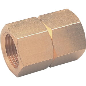 ASOH ( �A�\�[ ) �Z�p�\�P�b�g PT1/2 ( NS-1044 )