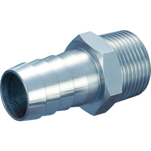 ASOH ( �A�\�[ ) �G�[�X�j�b�v�� PT3/8X��6 ( HN-7306 )