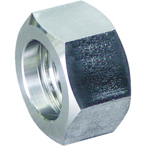 ASOH ( �A�\�[ ) SUS �t���L�`���[�u�p�܃i�b�g PF1/2 ( PH-7N04 )