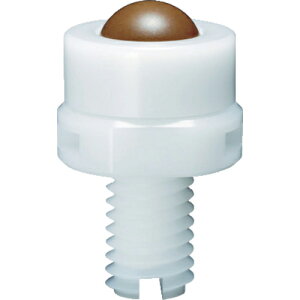 ISB@N[[CO`xA[ ISCS-10V1S-J ( ISCS10V1SJ ) ij@H쏊