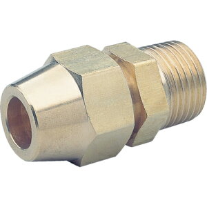 ASOH ( �A�\�[ ) �t���A�[�W���C���g PT3/8X��9.53 ( FS-1303 )