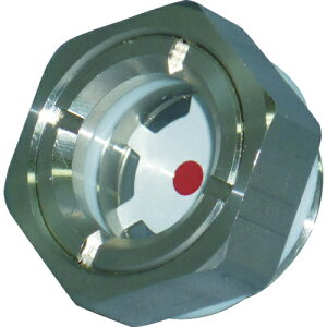 a XeXlWtICQ[W 4ARS ( KIM-4ARS ) ()a