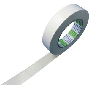  ESł̌Œpʃe[v NO.513 12mm×30m zCg ( 513-1230 ) y96Zbgz dH() y[J[z