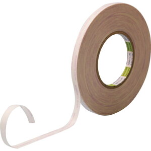  Ĕ\͗ʃe[vNo.5000NS 17mm×50m zCg ( 5000NS17X50 ) y68Zbgz dH() y[J[z