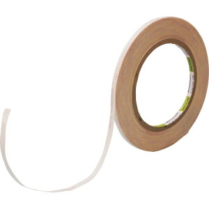  Ĕ\͗ʃe[vNo.5000NS 12mm×20m zCg ( 5000NS12 ) y102Zbgz dH() y[J[z