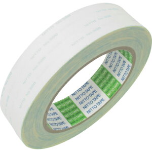  ʗpʃe[v N0.500 25mm×50m zCg ( 50025X50 ) y48Zbgz dH() y[J[z