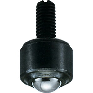 FREEBEAR t[xA ؍Hip X`[ ( C-4D ) ()t[xAR[|[V