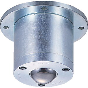 FREEBEAR t[xA ؍Hip X`[ ( C-12D ) ()t[xAR[|[V