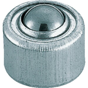 FREEBEAR t[xA vX^ip X`[ ( C-3S ) ()t[xAR[|[V