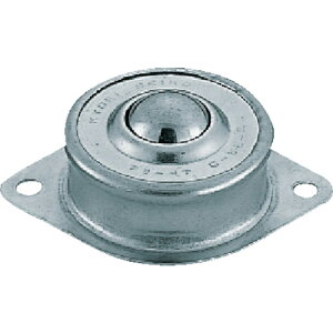 FREEBEAR �t���[�x�A �v���X���`�i������p �X�`�[���� ( C-5L-5 ) (��)�t���[�x�A�R�[�|���[�V����