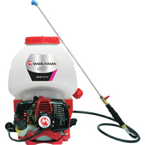 }} w͕@ MS3911D-15[1 ( MS3911D-15-1 ) ()ێR쏊