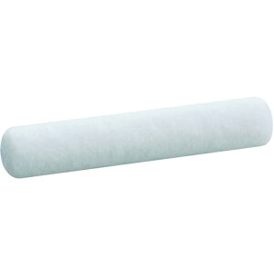 DY X[[[ MICRO3(Z) 6C` 8mm(MCS-6MS) ( 22278 ) DY()