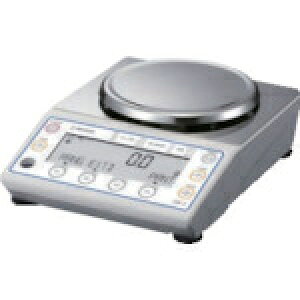 イシダ デジタル天秤 ( CB4-600 ) (株)イシダ