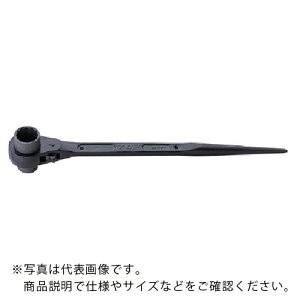 TOP ( �g�b�v�H�� ) �������`�F�b�g�����` 14X15mm ( RM-14X15 ) �g�b�v�H��(��) �y���[�J�[���z