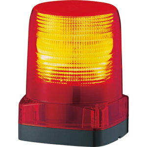 PATLITE@LEDtbV\ LFH-12-R ( LFH12R ) ijpgCg