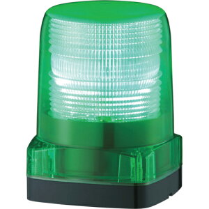 PATLITE@LEDtbV\ LFH-M2-G ( LFHM2G ) ijpgCg