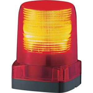 PATLITE@LEDtbV\ LFH-M2-R ( LFHM2R ) ijpgCg