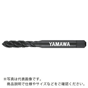 ���}�� ( �햞�a���쏊 ) I�V���[�Y �X�p�C�����^�b�v ISP M6X1 ( ISP-M6X1-BP )