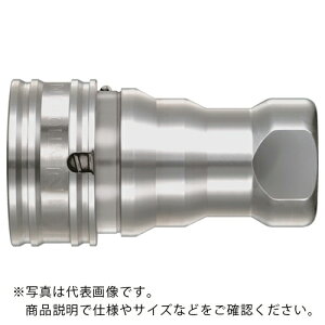 ���� ( �����H�� ) HSU�J�v�� �����p���葤��t�T�C�YR1�ψ���(MPa)31.5 ( HSU-8S )