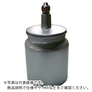 ߋE z㎮hJbv ( KS-07-3 ) ()ߋE쏊 y[J[z